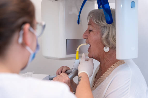 Best Walk-In Emergency Dental Services in Pleasanton, CA