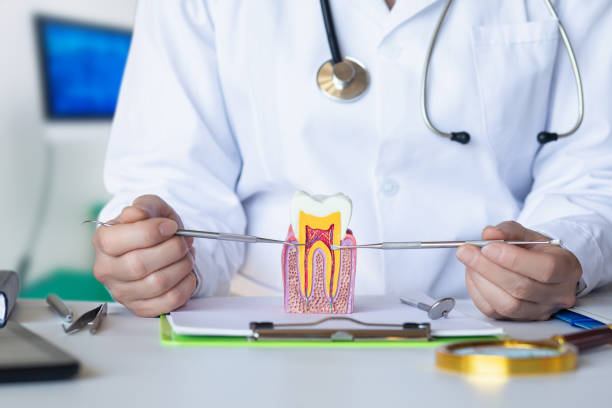 Best Emergency Treatment for Jaw Pain or Injury in Pleasanton, CA