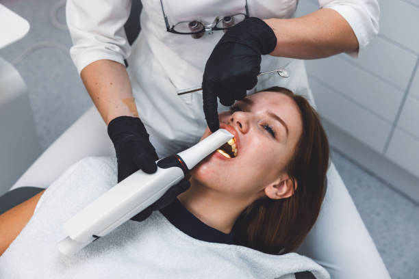Best 24-Hour Emergency Dental Care in Pleasanton, CA